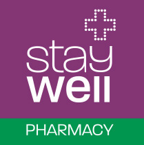 Staywell